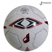 Promotional Ball